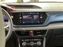 ڤۆڵکسواگن تاوس